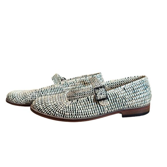 Loafers_&_Slip_Ons